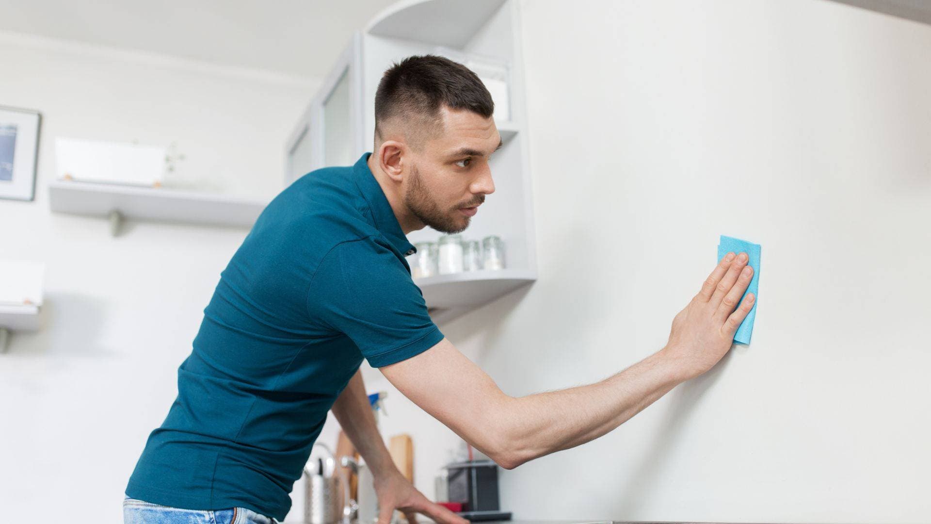 Is Lüften the secret to the UK’s damp & mould issues?