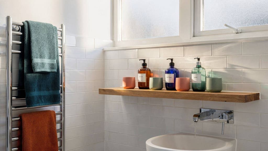 Decorating your rental property: here’s where you stand