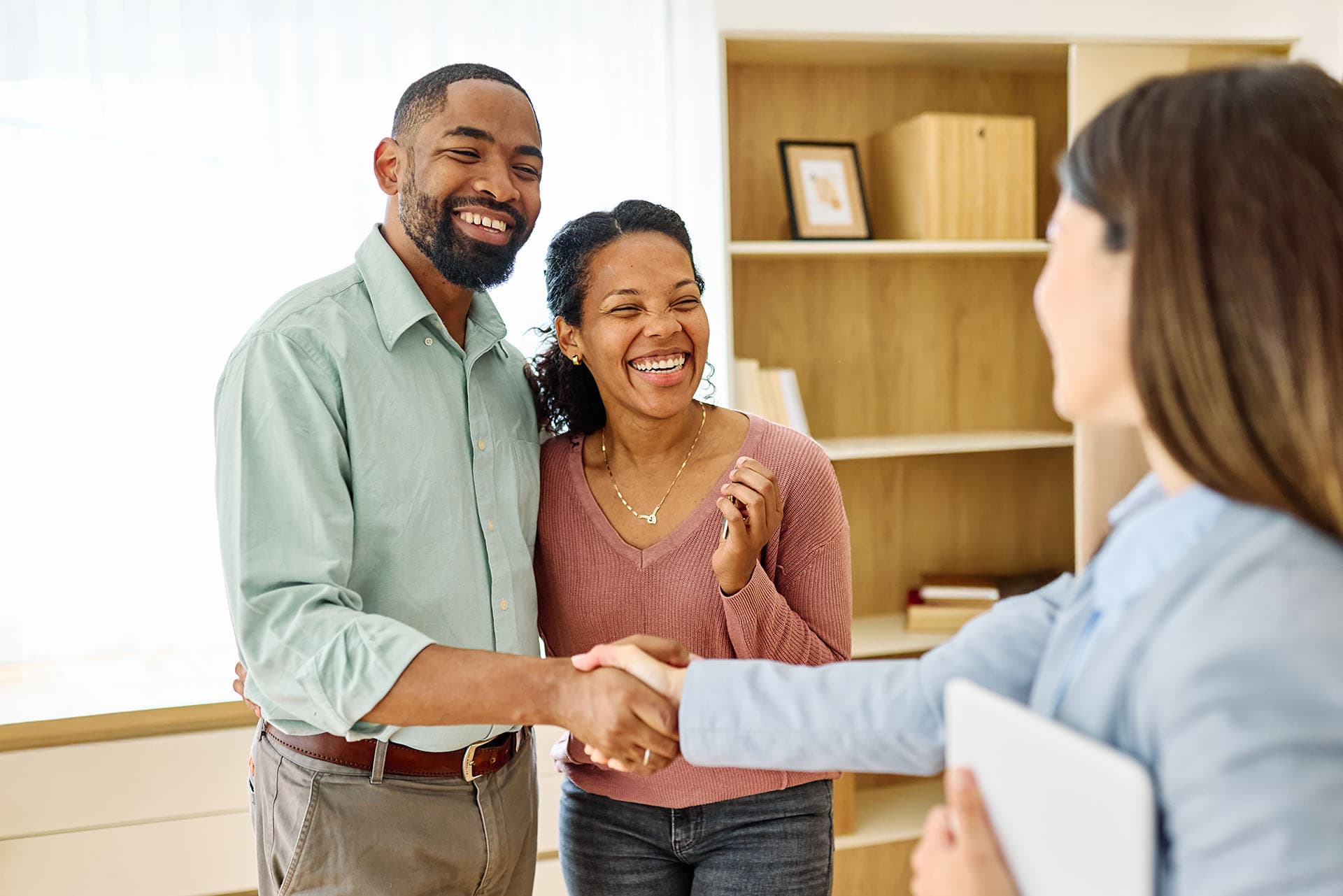 Innovative Strategies and Unmatched Reach