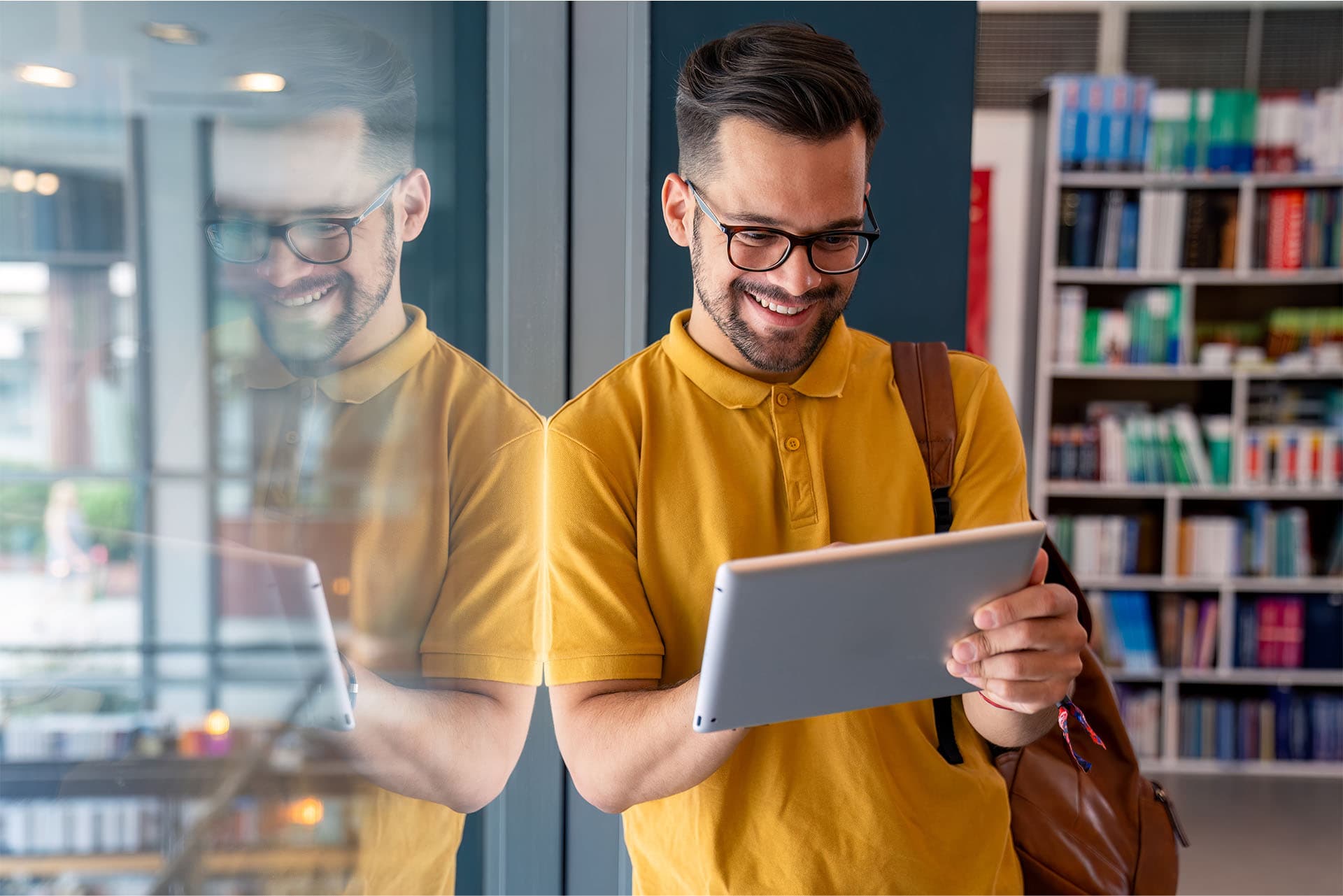 Expert Valuation and Tireless Negotiation