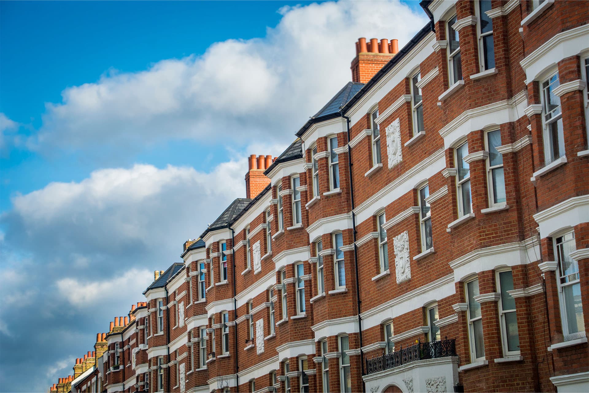 Find you your ideal rental