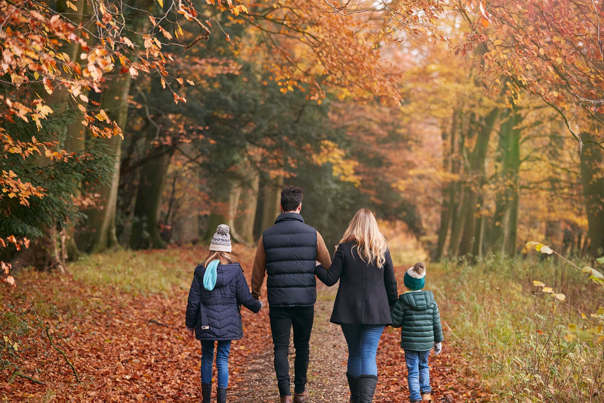 My Approach: Built on Trust and Local Insight